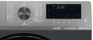 Masina de spalat Beko WUV9726XBA thumbnav 7