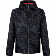 Scurta Demix Boys windbreaker thumbnav