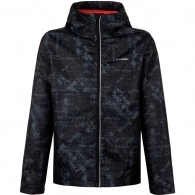 Scurta Demix Boys windbreaker 