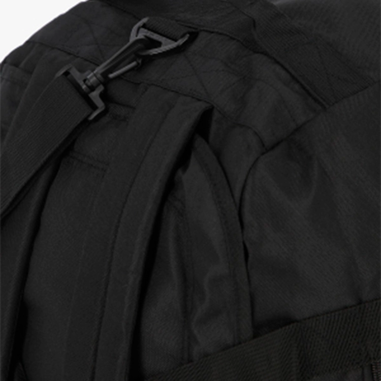 Geanta Demix Bag photo 4