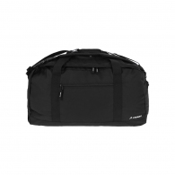Сумка Demix Bag thumbnav