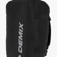 Geanta Demix Bag thumbnav 3