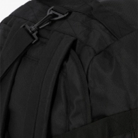 Geanta Demix Bag thumbnav 4