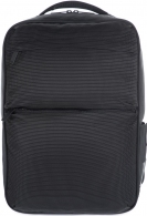 Rucsac Demix Backpack thumbnav