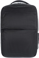 Rucsac Demix Backpack 