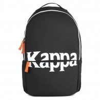 Рюкзак Kappa Backpack 