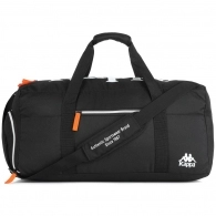 Сумка Kappa Bag 