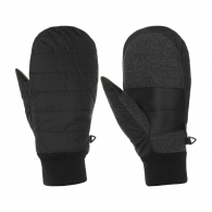 Перчатки Outventure Gloves thumbnav