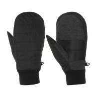 Manusi Outventure Gloves 