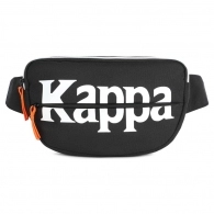 Сумка на пояс Kappa Bag 