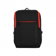 Rucsac Demix Backpack thumbnav