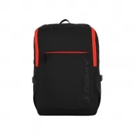 Rucsac Demix Backpack 