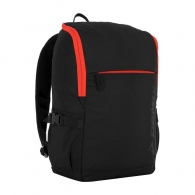 Рюкзак Demix Backpack thumbnav 2