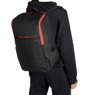 Рюкзак Demix Backpack thumbnav 3
