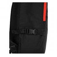 Рюкзак Demix Backpack thumbnav 5