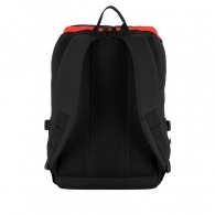 Rucsac Demix Backpack thumbnav 6
