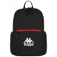 Rucsac Kappa Backpack thumbnav