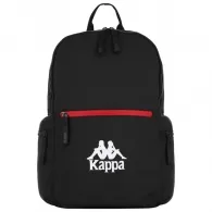 Rucsac Kappa Backpack 