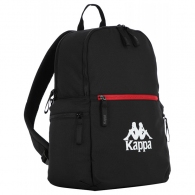 Rucsac Kappa Backpack thumbnav 2