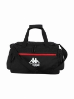 Geanta p/sport Kappa Bag 