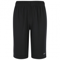 Sorti Demix Train B Shorts thumbnav