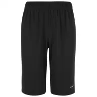 Sorti Demix Train B Shorts 