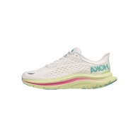 Кроссовки Hoka Kawana thumbnav
