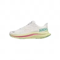 Incaltaminte Sport Hoka Kawana 