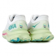 Incaltaminte Sport Hoka Kawana thumbnav 2
