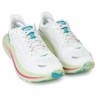 Incaltaminte Sport Hoka Kawana thumbnav 3