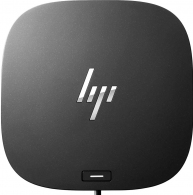USB Hub HP USB-C G5 Dock (26D32AAABB) thumbnav 1