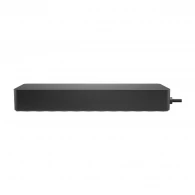 USB Hub HP Universal USB-C Multiport Hub, 50H98AAABB thumbnav 3