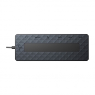 USB Hub HP Universal USB-C Multiport Hub, 50H98AAABB thumbnav 5