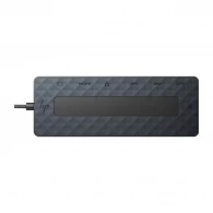 USB Hub HP Universal USB-C Multiport Hub, 50H98AAABB thumbnav 5
