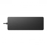 USB Hub HP Universal USB-C Multiport Hub, 50H98AAABB thumbnav 7