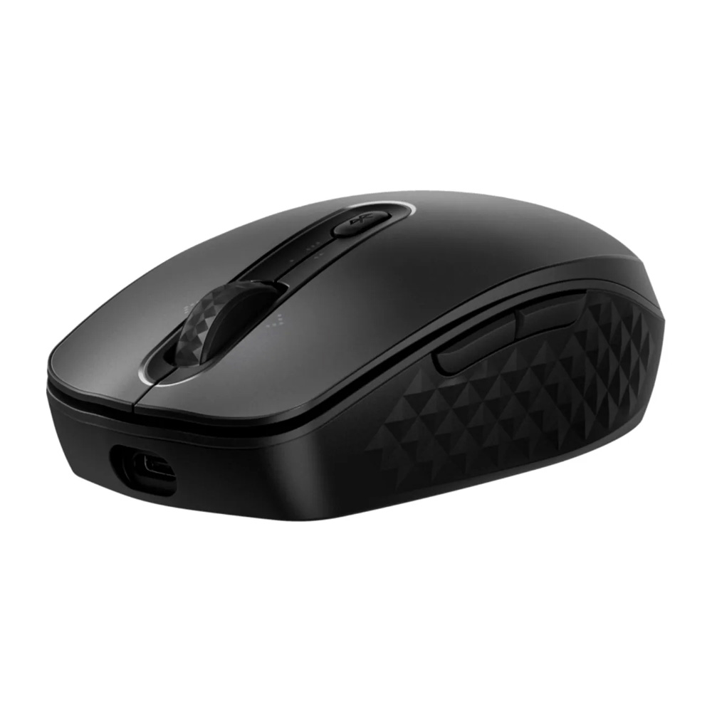 Mouse fara fir HP 8F1Y4AAABB photo 2