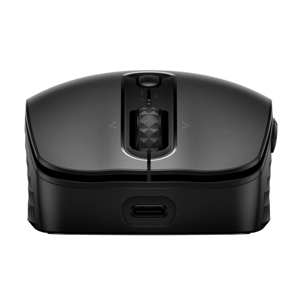 Mouse fara fir HP 8F1Y4AAABB photo 3