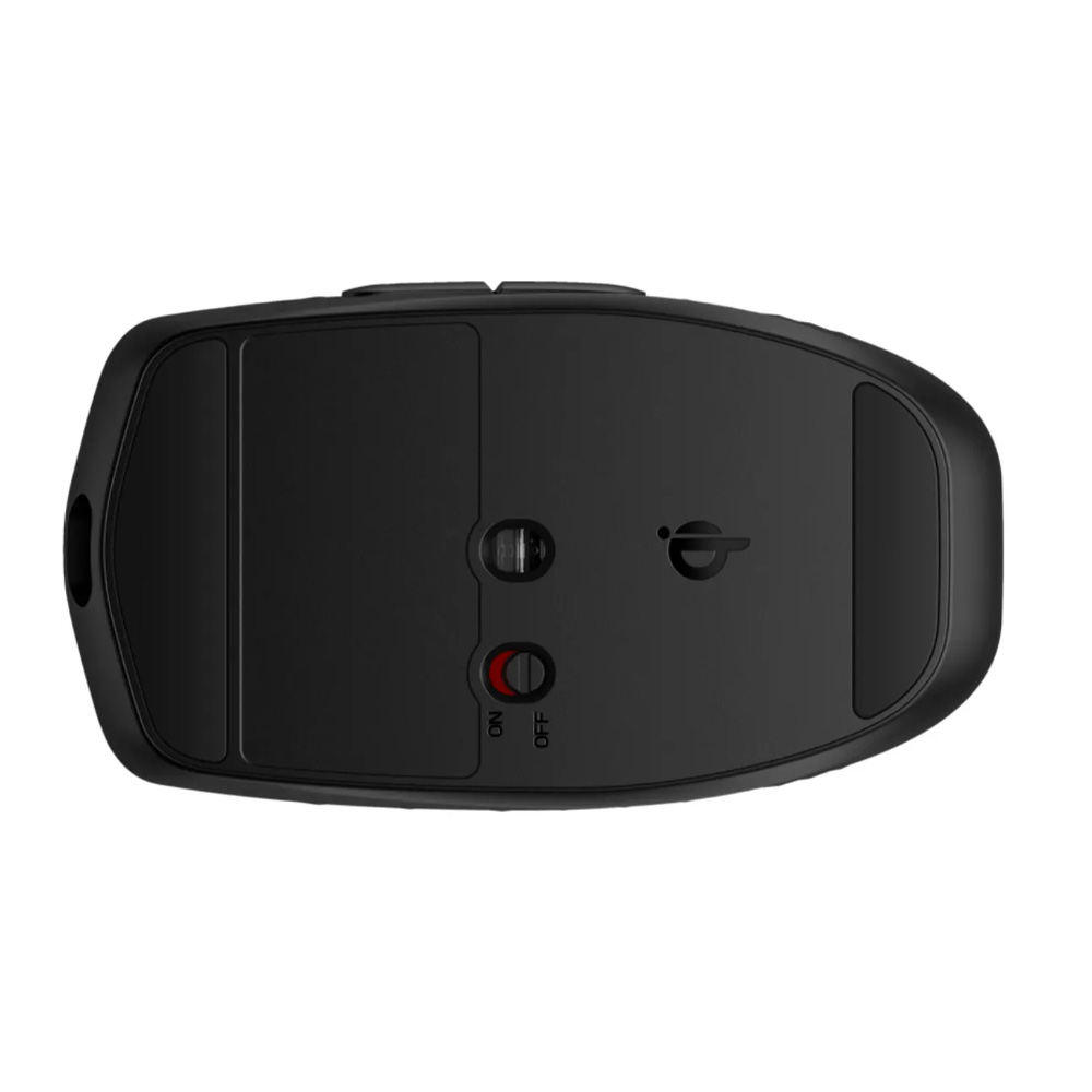 Mouse fara fir HP 8F1Y4AAABB photo 5