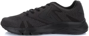 Incaltaminte Sport Demix X-TRAINER M 