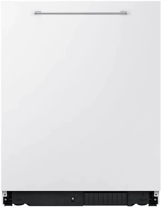 Mas. de spalat vase incorporabila Samsung DW60A6092BB Gri /14 Seturi /De dimensiune completa photo 12