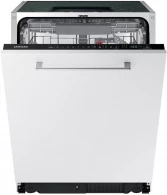 Mas. de spalat vase incorporabila Samsung DW60A6092BB 