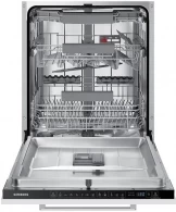 Mas. de spalat vase incorporabila Samsung DW60A6092BB thumbnav 10