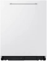 Mas. de spalat vase incorporabila Samsung DW60A6092BB thumbnav 12