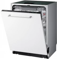 Mas. de spalat vase incorporabila Samsung DW60A6092BB thumbnav 6