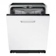 Masina de spalat vase Samsung DW60M6050BB 