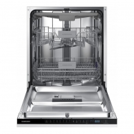 Masina de spalat vase Samsung DW60M6050BB thumbnav 2