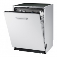 Masina de spalat vase Samsung DW60M6050BB thumbnav 3