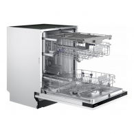 Masina de spalat vase Samsung DW60M6050BB thumbnav 4