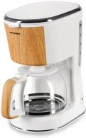 Кофеварка Heinner HCMWH900BB 