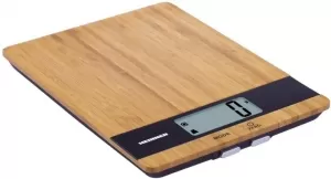 Cintar p/u bucatarie Heinner HKS5BB, 5 kg, Maro 